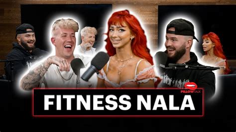 fitnessnala porn|Fitnessnala Video Porno 